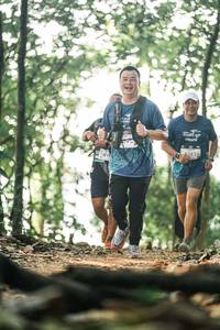 BIB: 
                            <button type="button" onclick="openModal(25785212)" class="btn btn-primary btn-sm float-right btn-popup" data-toggle="modal" data-target=".modal-high-quality">
                        <i class="fas fa-shopping-cart"></i> Add to Cart
                    </button>
                                            <button type="button" onclick="isThisMe(25785212, true)" class="btn btn-success btn-sm float-right btn-popup btn-isme hidden" data-toggle="tooltip" data-placement="bottom" title="นี่คือรูปของคุณใช่ไหม คลิกที่นี่เพื่อเอาเข้าอัลบั้ม">
                        <i class="fas fa-plus"></i> Add to album
                    </button>
                    <button type="button" onclick="isThisMe(25785212, false)" class="btn btn-warning btn-sm float-right btn-popup btn-isnotme hidden">
                        <i class="fas fa-ban"></i> Remove from album
                    </button>